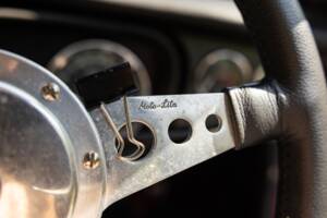 Image 39/50 of MG MGB GT (1970)