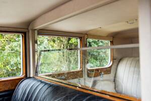 Bild 24/36 von Rolls-Royce 20/25 HP (1934)