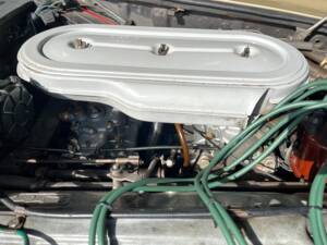 Image 19/28 of FIAT 2300 S Coupe (1965)