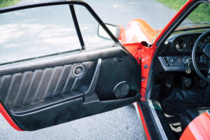 Bild 15/29 von Porsche 911 Turbo 3.3 (1979)