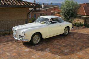 Bild 2/37 von Alfa Romeo 1900 C Super Sprint Touring (1954)