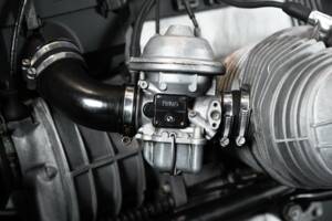 Image 12/34 of BMW DUMMY (1987)