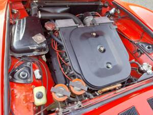 Bild 43/47 von FIAT Dino Spider (1968)