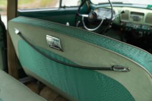 Bild 30/50 von FIAT 1400 B (1958)