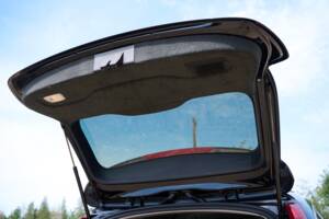 Immagine 38/47 di Volvo V60 T6 (2012)