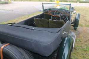 Image 19/33 of Lagonda 2 Litre Continental Tourer (1932)