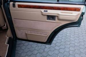 Image 55/63 of Land Rover Range Rover Classic Vogue LSEi (1993)