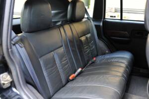 Bild 30/33 von Jeep Cherokee (1998)