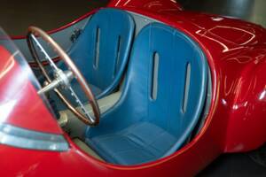 Image 35/50 of Nardi Sighinolfi 750 (1953)