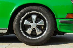 Bild 23/50 von Porsche 911 2.4 S (1973)
