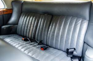 Imagen 39/50 de Rolls-Royce Silver Cloud III (1964)