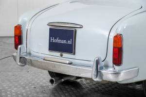 Image 27/50 de Lancia Appia (1962)