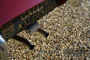 Imagen 36/50 de Jaguar E-Type (1968)