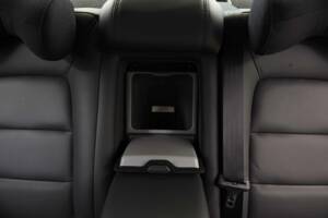 Imagen 22/32 de Volvo S80 D4 Nilsson (2014)