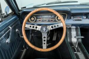 Afbeelding 8/50 van Ford Mustang GT (1965)