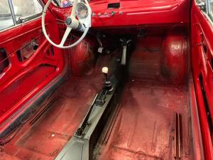 Bild 39/49 von FIAT 500 F (1970)