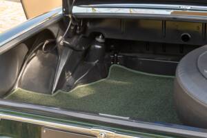 Image 27/30 de Mercedes-Benz 250 SL (1967)