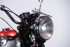 Bild 37/50 von Triumph T 100 Daytona (1969)
