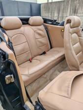 Image 37/44 of Saab 900 S (1992)