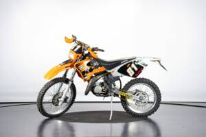 Immagine 1/50 di KTM 50 EXC (1998)