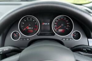 Bild 21/35 von Audi RS4 (2006)