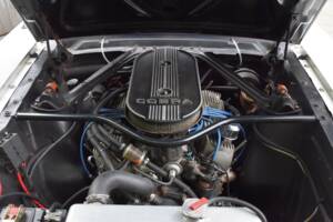 Image 45/45 of Ford Mustang 289 (1965)