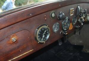 Imagen 10/14 de Rolls-Royce 20 HP Doctors Coupe (1927)