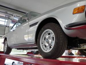 Image 8/50 of BMW 3.0 CS (1973)