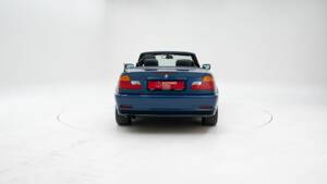 Bild 7/15 von BMW 325Ci (2001)