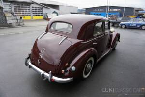 Bild 8/53 von Mercedes-Benz 170 S (1950)