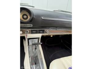 Image 8/35 of Ford Torino GT Sportsroof 351 (1969)