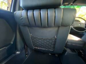Image 41/50 of Mercedes-Benz 450 SEL 6,9 (1978)