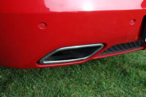 Image 23/57 of Mercedes-Benz SLS AMG (2010)