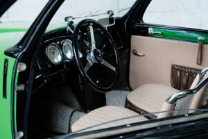 Image 19/50 de Steyr-Puch 55 Baby (1938)