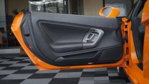 Immagine 16/38 di Lamborghini Gallardo (2005)