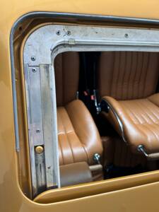 Immagine 17/28 di BMW 3,0 CS (1973)