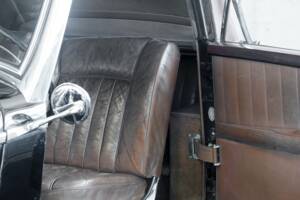 Image 21/50 de Mercedes-Benz 170 S Cabriolet A (1951)
