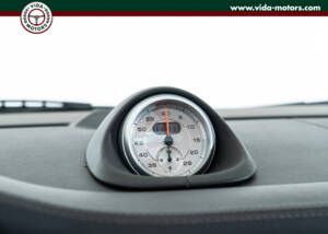 Image 35/54 of Porsche 911 Carrera 4S (2006)