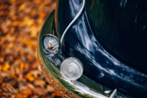Immagine 101/199 di BMW 502 - 3,2 Litre (1961)
