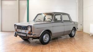 Image 1/23 de SIMCA 1000 (1964)