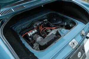 Image 47/50 of Volkswagen 1500 (1963)