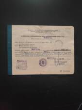 Image 15/21 de FIAT 500 L (1971)