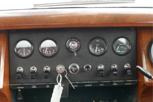 Obraz 40/50 pojazdu Jaguar 240 (1968)