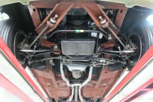 Afbeelding 11/50 van Ford Shelby GT 350 (1968)