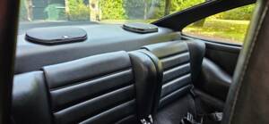 Immagine 15/37 di Porsche 911 Carrera 3.2 (1985)