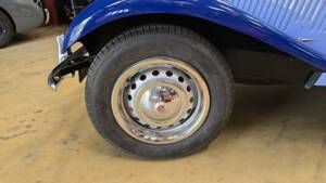 Bild 22/46 von MG TD (1952)