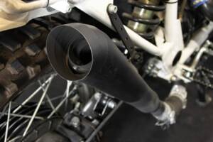 Bild 50/50 von BMW R 80 RT (1981)