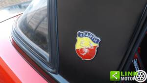 Bild 25/50 von FIAT 124 Spider AS (1967)