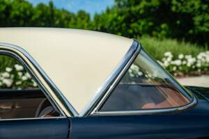 Bild 11/50 von Lancia Appia (1961)