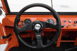 Bild 18/31 von Ferves Ranger (1969)